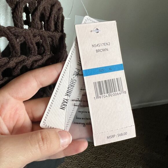 SOLDOUT! - Picture 4 of 5